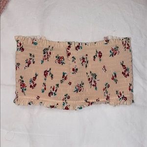 swimsuit set from target